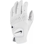 Gants Nike  Tour Classic III