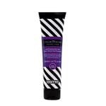 Osmo Color Psycho Wild Purple 150ml - semi-permanent colouring