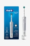 Oral B - Eltandborste Vitality Starter Pack