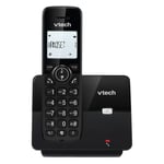 VTech CS2000 DECT Cordless Home Phone Nuisance Call Blocker