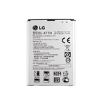 LG Batteri BL-47TH til bl.a. Optimus G Pro 2  (Originalt)