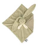 Kaloo - Doudou lapin Lapinoo 30 cm vert