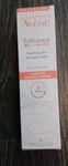 Eau Thermale Avene Tolerance Control Soothing Skin Recovery Balm Dry Skin 40ml