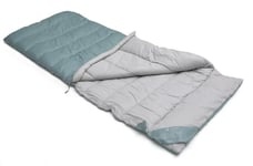 Vango Shangri-La Light Single Single Abyss Sleeping Bag