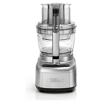 Cuisinart FP1300SU 3.3L Expert Prep Pro Food Processor