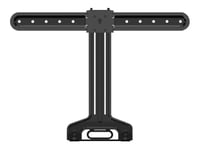 Sanus Sonos Beam Tv Mount