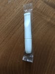 Mouthpiece For Nicorette Inhalator Or Boots NicAssist - New And Sealed