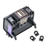 Tête d'impression pour HP Officejet 6500 A (CN555A#BEK) 6500 AIO