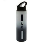 Tottenham Hotspur FC Aluminium Drinks Bottle ST - Official Merchandise