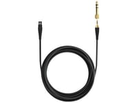 Beyerdynamic Pro X Cable Headphone Cable, 1.2M