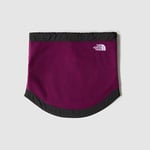 The North Face Denali Neck Warmer TNF Black (3SJ3 JK3)