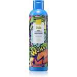 Avon Kids Fresh Shampoo og brusegel 2-i-1 200 ml