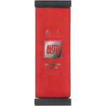 Microfiberduk Autoglym Hi-tec Finishing Cloth