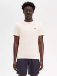 Fred Perry Twin Tipped T-Shirt