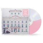 Melanie Martinez  K12  LP/Vinyl