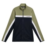 J.Lindeberg Jarvis Mid Layer Herr