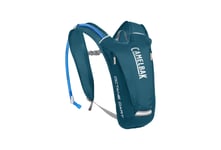 Camelbak Octane Dart 2 L Sac hydratation / Gourde