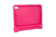 Alcasa Case-I10km, Omslag, Apple, Ipad 10.9" (10Th Gen), 27,7 Cm (10.9")