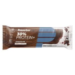 PowerBar® 30% Protein Plus Chocolat Barre 5x55 g