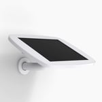 Bouncepad Branch | Apple iPad 8th Gen 10.2 (2020) | White | Covered Fr