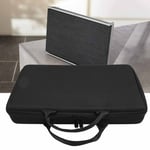 Wireless Speaker Hard Case For Bang Olufsen Beosound Level Full