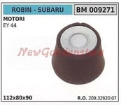 Filtre À Air ROBIN Pour Moteur De Tondeuse EY 44 EY44 009271