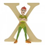 Enchanting Disney Collection - Figurine Peter Pan