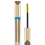 Max Factor Masterpiece Waterproof Mascara