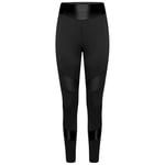 Dare 2b - Legging Born To Shine - Femme