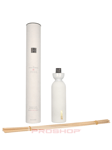 Rituals Fragnance Sticks The Ritual of Sakura 250 ml