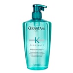 Kérastase Bain Extentioniste 500ml