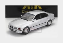 1:18 KK-SCALE Bmw 5-Series 530D (E39) Sedan 1995 Silver KKDC181051