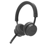 Koss Headset CS340iBT Qz