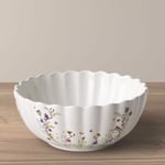 Villeroy & Boch Spring Fantasy Skål 0,58L