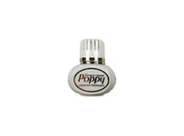 Poppy Luftrenser 20ml &#8211; Frisk duft av Jasmin