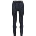 Swix Legacy Merino Blend Pants Herre