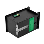 Ink Maintenance Box for Epson WorkForce WF-3010DW WF-3620DWF WF-7620DTWF WF-3620