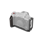 SmallRig 4137 L-brakett Fujifilm X-T5 L-brakett for Fujifilm X-T5