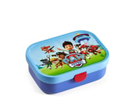 Mepal Campus Paw Patrol Lunch box