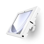 COMPULOCKS GALAXY TAB A9+ WALL MOUNT WHITE   ACCS