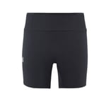 Millet Intense Dual Short - Short randonnée homme Black XL