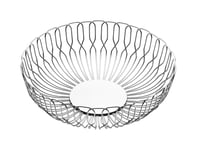 Alfredo Bread Basket - Small