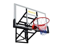 Outliner Basketball Backboard Sba030 (Hävarmar I 2 Kolli)