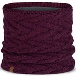 BUFF -unisex putkihuivi , 123518-628 bordo