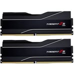 G.SKILL Trident TZ5 NEO 32GB(16GB x2) DDR5 6000MHz CL30 - F5-6000J3040G32GX2-TZ5N