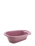 Bella Bambina Bath Baby & Maternity Bathroom Bath Time Pink ROTHO