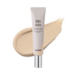 Heimish Moringa Ceramide BB Cream SPF 30 shade 19 Fair Beige, 30 ml