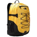 Sac a dos The North Face  NF00CF9CZU3