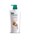 Himalaya - Shampoo Repair & Regenerate - 400ml