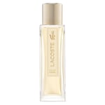 Lacoste - Pour Femme EDP 50 ml